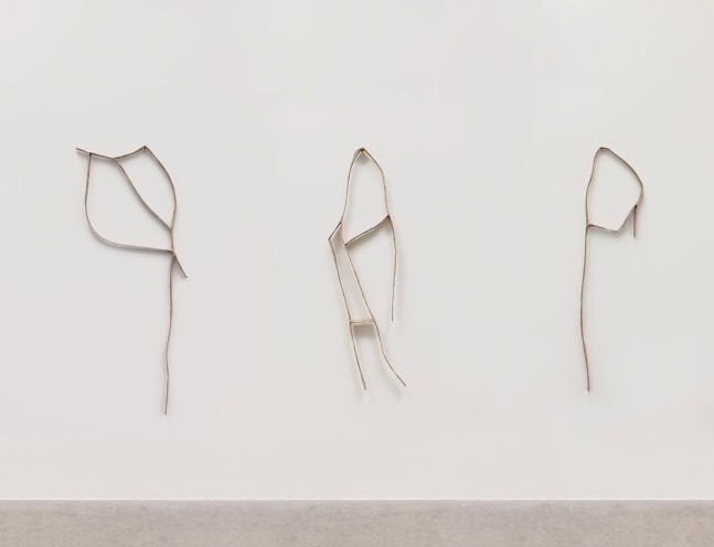 3 works 2018 AE06718_AE06518_AE06618.