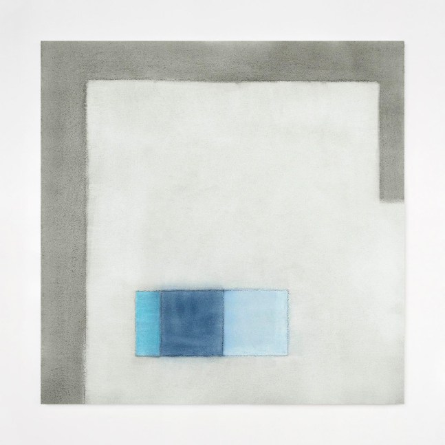 Felim Egan, Tavira Series A 2006