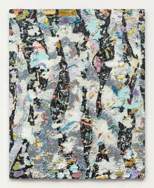 Deepdrippings (ghetto anglaise version)