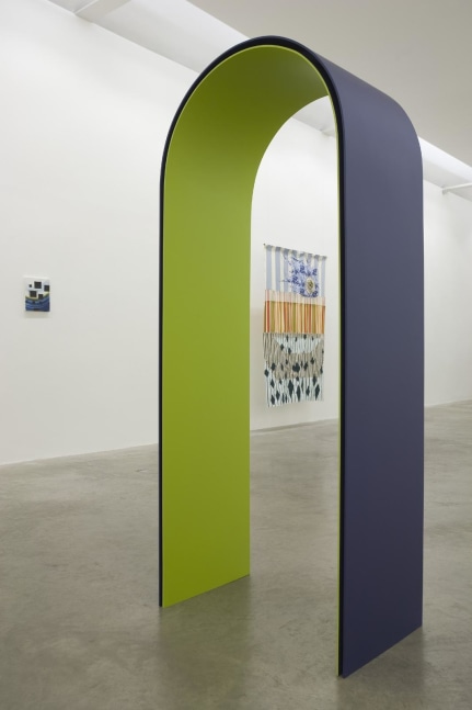 Isabel Nolan,This time I promise to be more careful 2