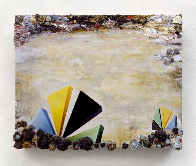 Phillip Allen, Deep North (Academy Version)