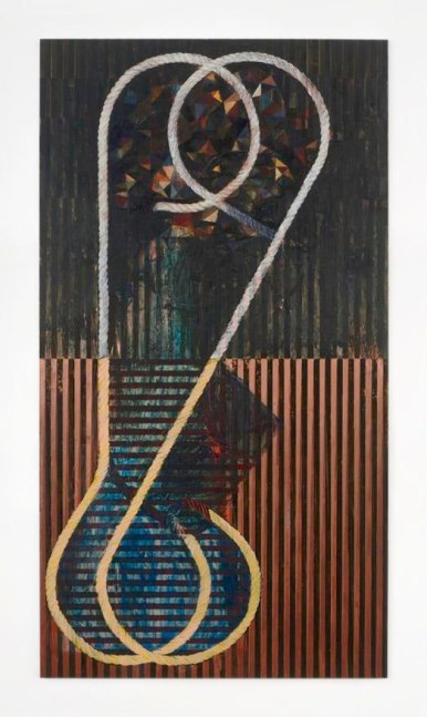 Nicholas Byrne, Coquettes