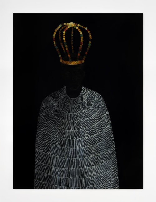 Benedikt Hipp, Terra incognita