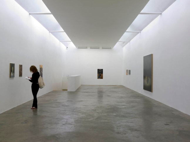 Nicholas Byrne and Benedikt Hipp Kerlin 8