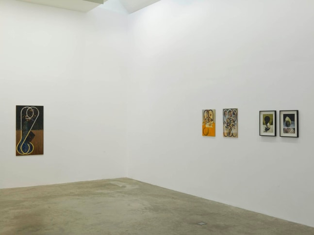 Nicholas Byrne and Benedik, Hipp, 6