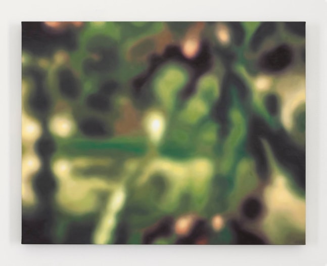 Eoin Mc Hugh&amp;nbsp;
itor, 2019&amp;nbsp;
oil on canvas&amp;nbsp;
37 x 47 cm / 14.6 x 18.5 in