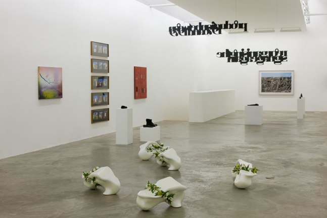 Celebrating 20 Years 5