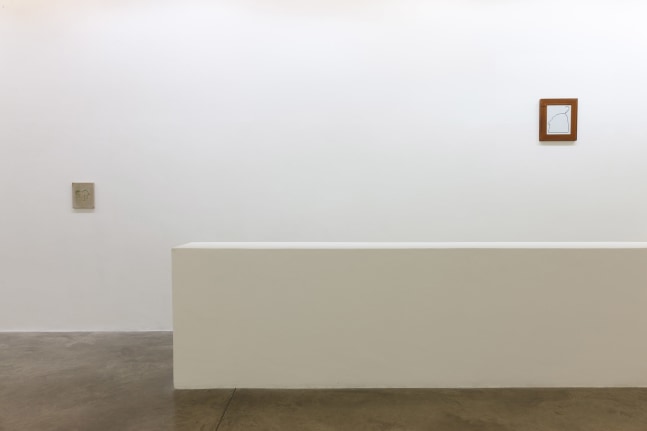 Face to Face
Curated by Hendrik Driessen
29 June &amp;ndash; 18 August 2018