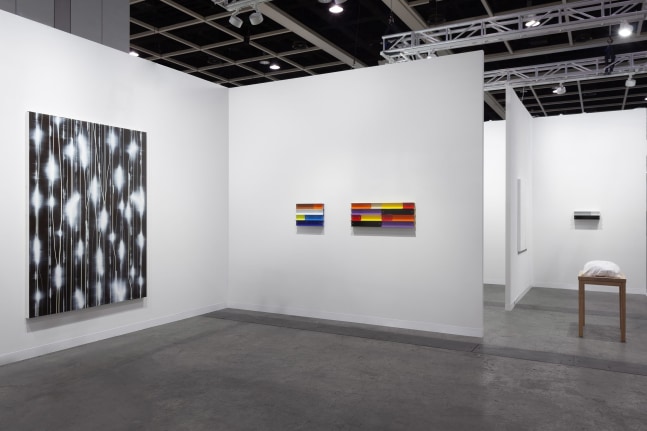 Art Basel Hong Kong