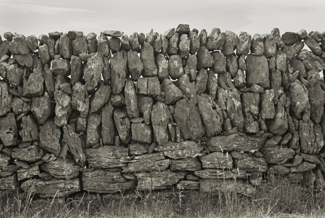 Sean Scully, Inis Oirr V