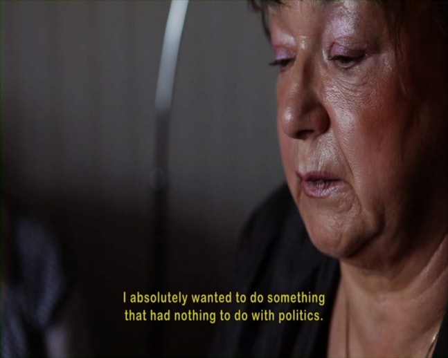 marxism today (prologue) 2