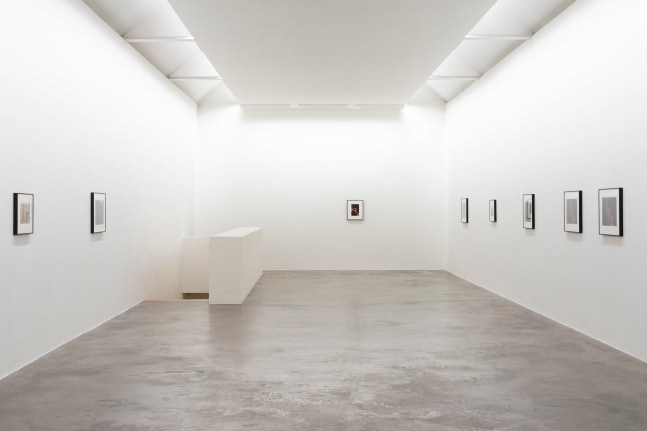 Samuel Laurence Cunnane