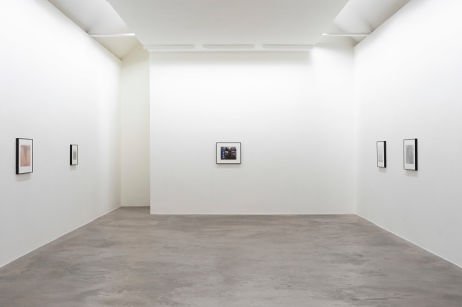 Samuel Laurence Cunnane