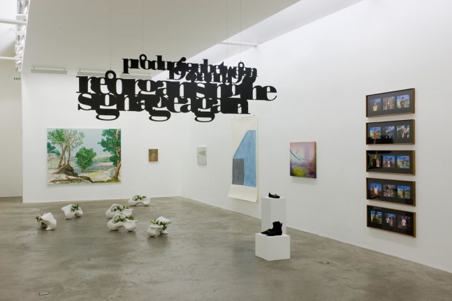 Celebrating 20 Years 3