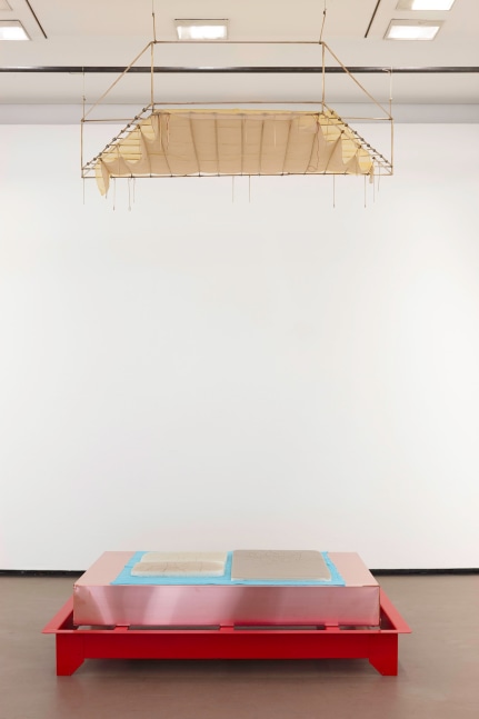 2015 Douglas Hyde Gallery