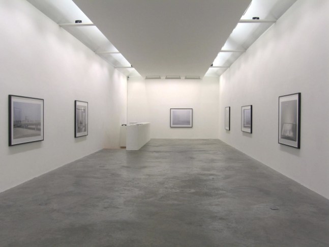 Paul Seawright&amp;nbsp;invisible cities&amp;nbsp;Kerlin Gallery, Dublin&amp;nbsp;18 November - 17 December 2005
&amp;nbsp;