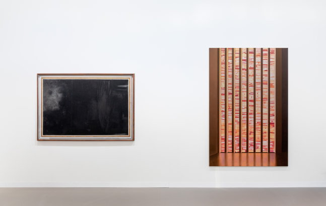 Art Basel
Booth M14
21 - 26 September 2021