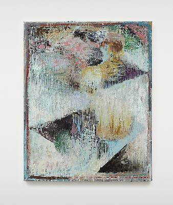 International office fever (Holy sickness version)