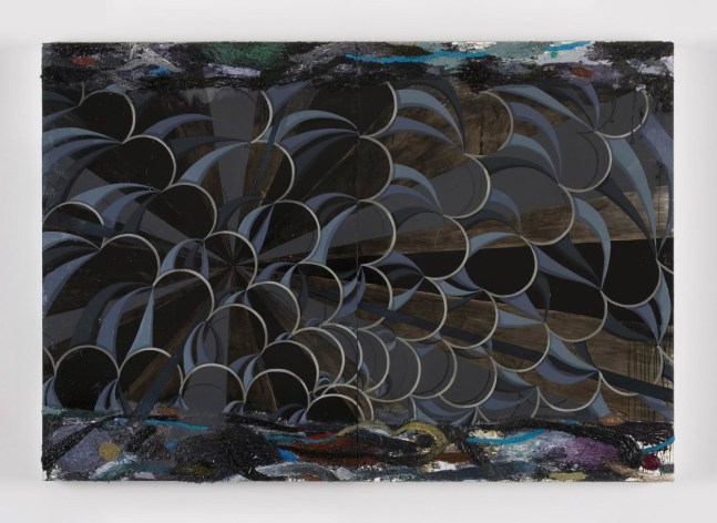 Phillip Allen, &quot;slives (Improving the quality of relations in the workplace version)