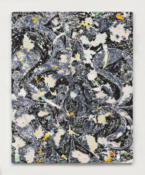 Chin Music (Soft Octopus Version)