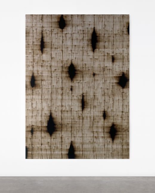 Mark Francis&amp;nbsp;
Scopic, 2005
oil on canvas
213 x 152.5 cm / 83.9 x 60 in&amp;nbsp; &amp;nbsp;

&amp;nbsp;