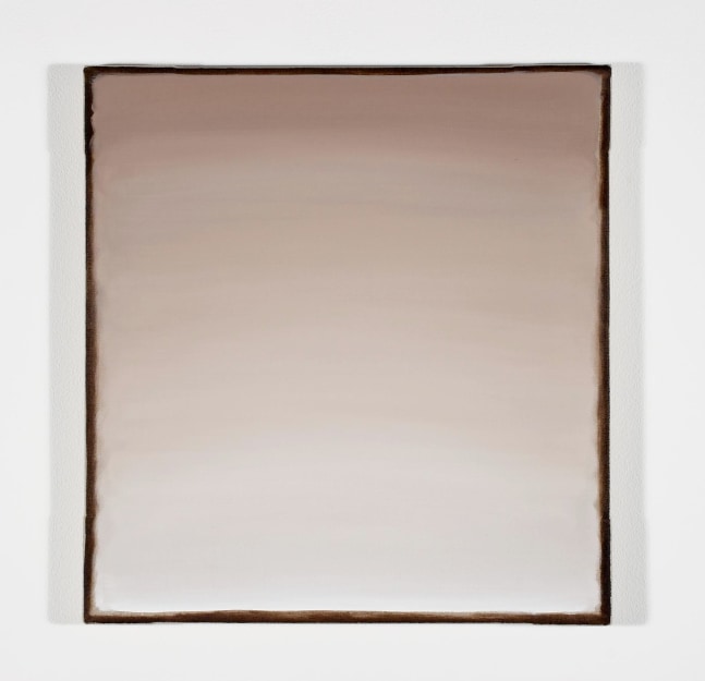 William McKeown, Hope Painting # 23