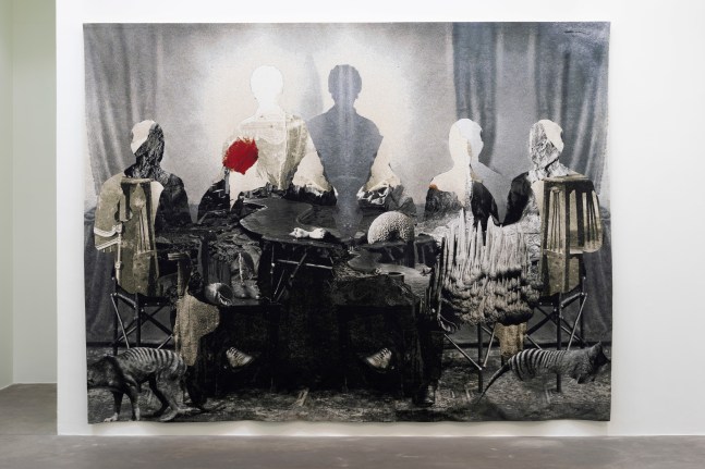 Ailbhe N&iacute; Bhriain