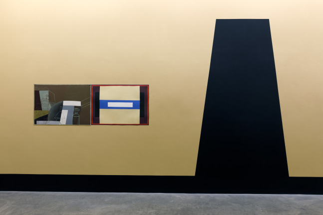 Nathalie Du Pasquier