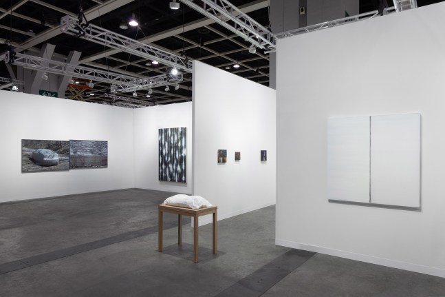 Art Basel Hong Kong