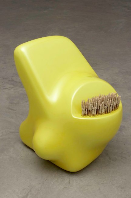 Siobhán Hapaska, Sunlight