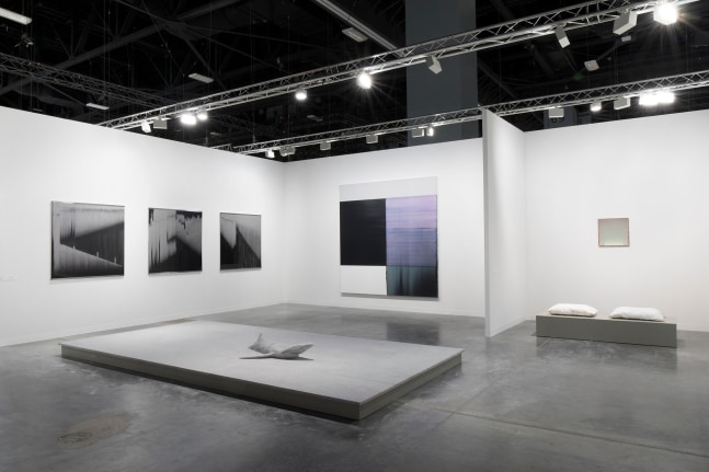 Art Basel Miami Beach