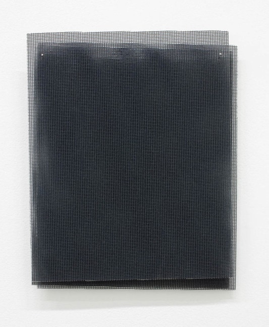 Mark Garry  I once went there