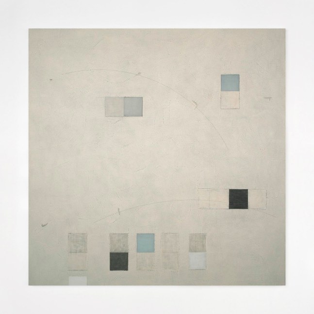 Felim Egan, Morning Light, 2006