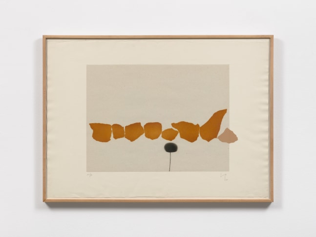 Victor Pasmore