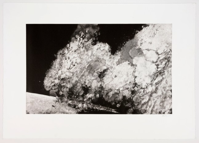 Wall of water 3, 2011

monotype

29 5/8 x 41 7/8 in. / 75.3 x 106.5 cm