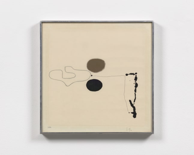 Victor Pasmore