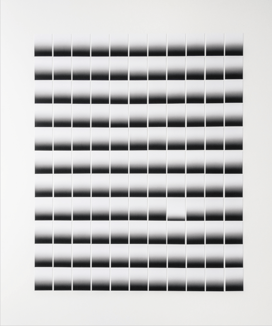 &amp;quot;Multiples 121, Grid #23,&amp;quot; New York City, 2018

Handmade collage of 121 single gelatin silver prints mounted on 32&amp;rdquo;x40&amp;quot;&amp;nbsp;museum board
Edition: Three Variants
&amp;copy; 2021, Joanne Dugan Studio