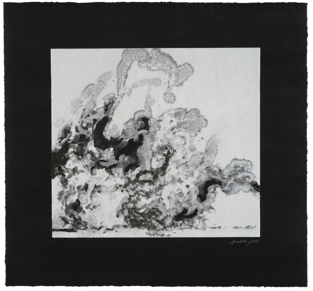Wall of water 11, 2014

monotype

22 3/16 x 23 13/16 in. / 56.5 x 60.5 cm