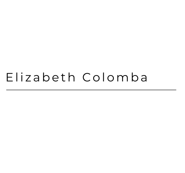 Elizabeth Colomba