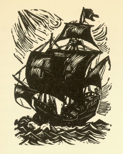 Inv# Se&amp;ntilde;or Zero Pg. 309, 1931