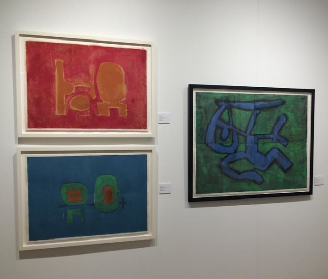 Quogue Gallery, Quogue, New York