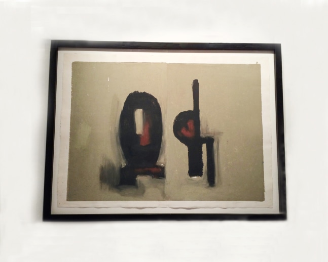 Hollis Taggart Galleries, New York