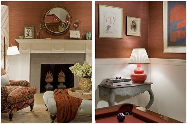 The Hampton Designer Showhouse