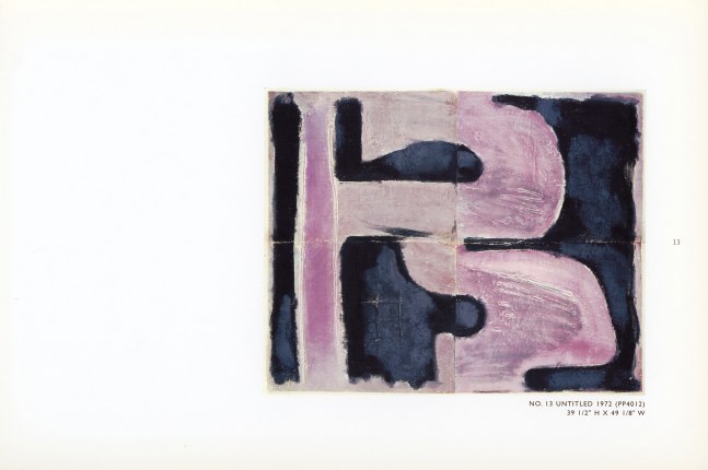 SAM GLANKOFF CATALOGUE