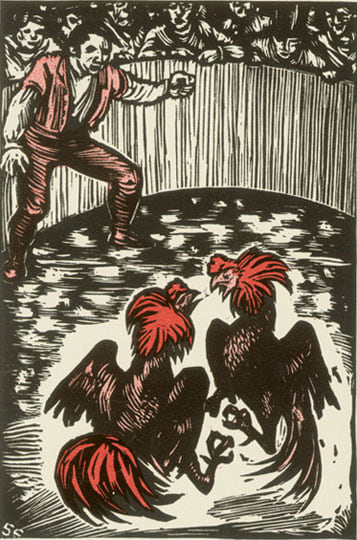 Inv# East South East, Pg. 96, 1929
WdCI 16201