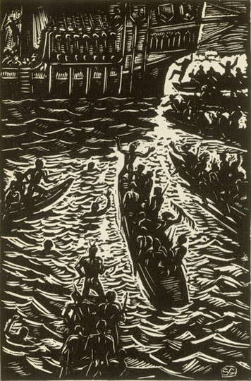 Inv# Se&amp;ntilde;or Zero Pg. 91, 1931

WdCI 14901