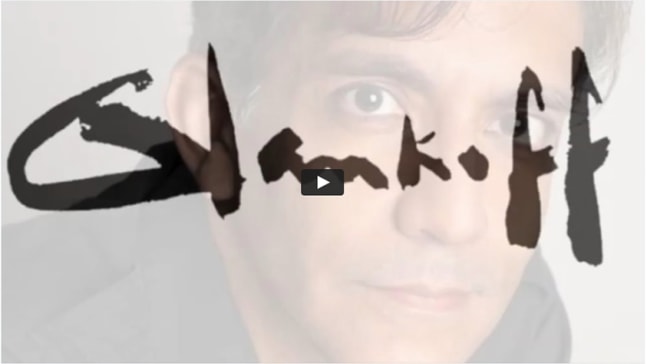 Edward M. Gomez on Sam Glankoff 2010