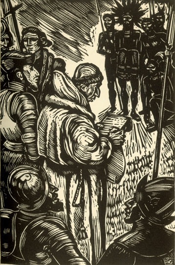 Inv# Se&amp;ntilde;or Zero Pg. 334, 1931

WdCI 15601