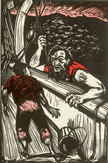 Inv# East S. East, Pg. 285, 1929
WdCI 08901