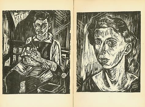 VIRGINIA QUARTERLY REVIEW